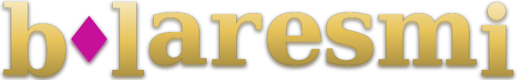 bolaresmi logo